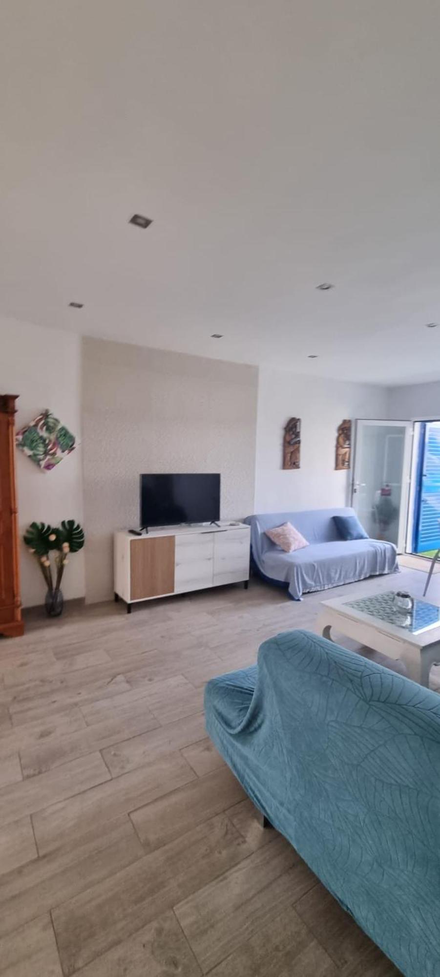 Mojacar Vibes 1 Linea De Playa Leilighet Eksteriør bilde
